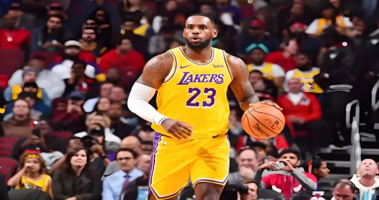 杨瀚森g联赛直播_免费杨瀚森g联赛直播高清直播_杨瀚森g联赛直播免费观看-24直播