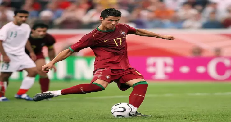 杨瀚森g联赛直播_免费杨瀚森g联赛直播高清直播_杨瀚森g联赛直播免费观看-24直播